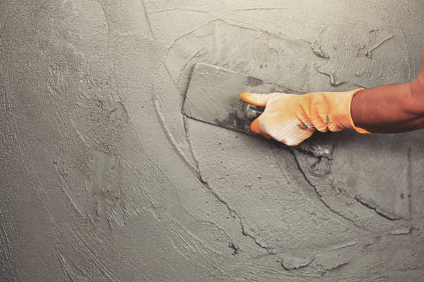 Best Concrete Grinding and Polishing in Newcomerstown, OH